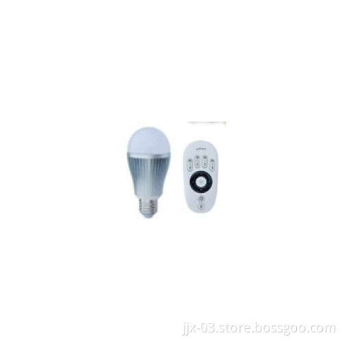 factory wifi control led bulb